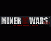 Miner Wars 2081
