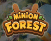 Minion Forest