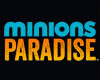 Minions Paradise