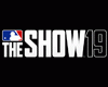 MLB The Show 19