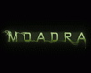 Moadra