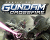 Mobile Suit Gundam: Crossfire