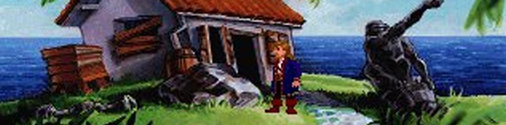the secret of monkey island special edition maze solution