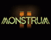 Monstrum 2