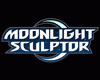 Moonlight Sculptor