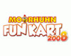Moorhuhn: Fun Kart 2008