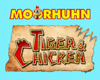 Moorhuhn: Tiger and Chicken