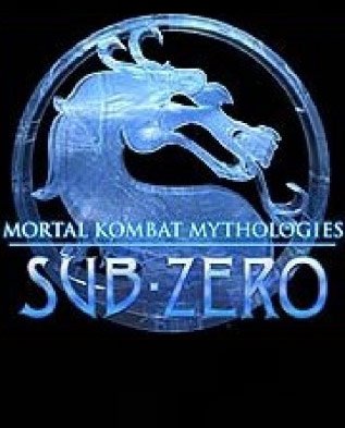 Mortal Kombat Mythologies: Sub-Zero - Дата Выхода, Отзывы