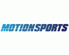 MotionSports