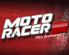 Moto Racer 15th Anniversary
