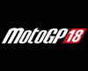 MotoGP 18