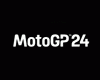 MotoGP 24