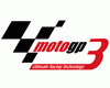 MotoGP: Ultimate Racing Technology 3