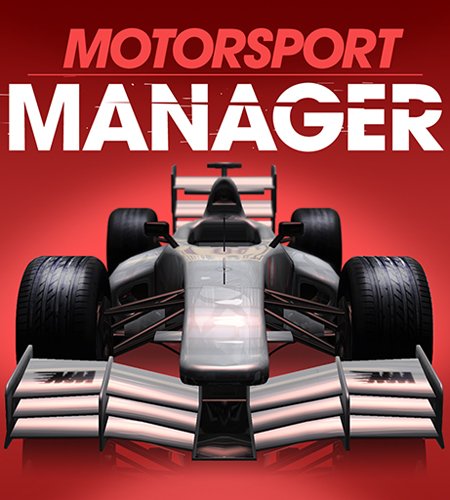 motorsport manager race setup mod