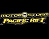 Motorstorm: Pacific Rift