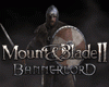 Mount &amp; Blade 2: Bannerlord