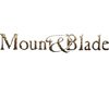 Mount &amp; Blade