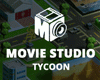 Movie Studio Tycoon