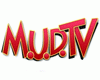 M.U.D. TV