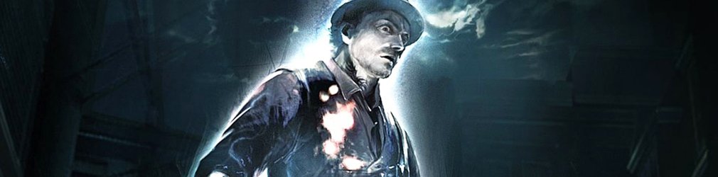 free download murdered soul suspect ™