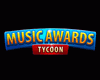 Music Awards Tycoon