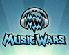Music Wars