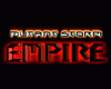 Mutant Storm Empire