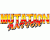 Mutation Nation
