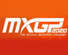 MXGP 2020
