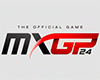 MXGP 24