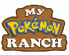 My Pokemon Ranch