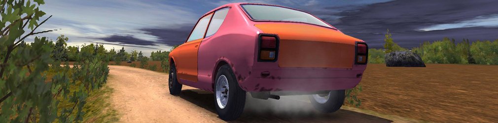My Summer Car System Requirements: Can You Run It?