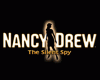 Nancy Drew: The Silent Spy