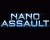 Nano Assault
