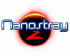 Nanostray 2