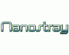 Nanostray