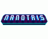 Nanotris