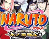 Naruto: Konoha Senki