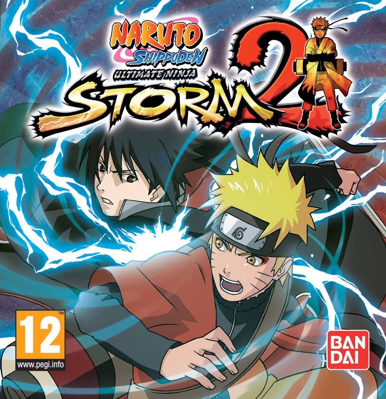 Naruto - серия игр. Игры серии Naruto. Список игр Naruto. Все игры Naruto.