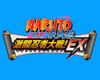 Naruto Shippuuden: Gekitou Ninja Taisen! EX