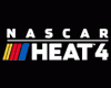 NASCAR Heat 4