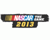 NASCAR The Game 2013