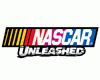NASCAR: Unleashed
