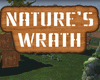 Nature's Wrath VR