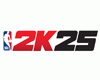 NBA 2K25