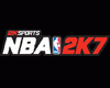 NBA 2K7