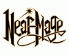 Near-Mage