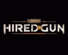 Necromunda: Hired Gun