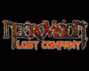 NecroVisioN: Lost Company