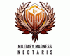 Nectaris: Military Madness